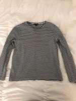 Cos longsleeve shirt Baumwolle gestreift Pankow - Prenzlauer Berg Vorschau