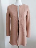 Longcardigan mit Struktur Gr. XS Bielefeld - Bielefeld (Innenstadt) Vorschau