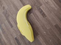 Bananendose von Tupperware Bayern - Würzburg Vorschau