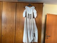 Trachtenkleid Landhausstiel Bayern - Hettstadt Vorschau