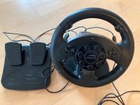 SPEED Link Racing Wheel Niedersachsen - Wolfenbüttel Vorschau