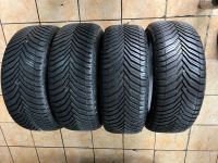 215/45R/17 91Y Michelin CrossClimate 2 inkl.Montage NEU Bayern - Aschaffenburg Vorschau