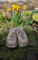 Wildlinge Wildling Marder Barfußschuhe Baden-Württemberg - Wurmlingen Vorschau