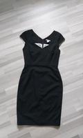 Kleid, Kostüm, H&M, Gr. 36, das kleine Schwarze, Hessen - Herbstein Vorschau