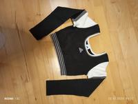 Adidas Oberteil Damen Westerwaldkreis - Elsoff (Westerwald) Vorschau
