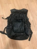 Wasserabweisendener Rucksack von Eastpak Bayern - Feldafing Vorschau