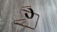 Orig.DDR Fönhalter neu für Fön LD 7 + Komet Trockenhaube Berlin - Marzahn Vorschau