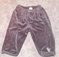 Sehr gepflegte Esprit Jogginghose Hose 110 Junge Niedersachsen - Ilsede Vorschau