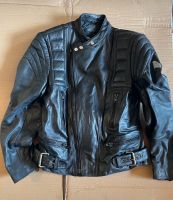 Motorradjacke, Krawehl, Damen, Leder Häfen - Bremerhaven Vorschau