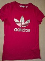 Adidas Tshirt Gr.34 Damen/Mädchen Bayern - Kemnath Vorschau