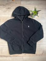Polo Ralph Lauren Jacke (nicht direkt kaufen ) Bayern - Aschaffenburg Vorschau