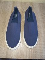 Zara Slippers Schuhe 34 Gr. Junge Niedersachsen - Papenburg Vorschau