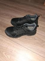 Puma S3 Arbeitschuhe Neu Hessen - Bad Soden-Salmünster Vorschau