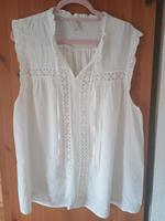 Blusen ... 2 Stck...Neu!!!!... Nordrhein-Westfalen - Siegen Vorschau