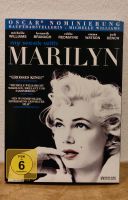 My Week With Marilyn von Simon Curtis | DVD | Zustand Sehr Gut Kr. Altötting - Winhöring Vorschau