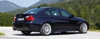 BMW 1er 3er E87 E90 E91 E92 ESP DSC ESP ABS Lampe Blinkt Baden-Württemberg - Rheinstetten Vorschau