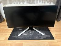 Dell Alienware AW3420DW (34") - Curved Monitor Nordrhein-Westfalen - Neuss Vorschau