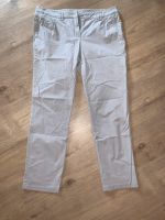 Gerry Weber Damenjeans 42R Rheinland-Pfalz - Thalhausen Vorschau