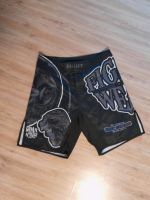 MMA-ThaiBoxen-MuaiThai Shorts Hessen - Brachttal Vorschau