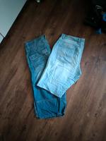 2 Jeans shorts Nordrhein-Westfalen - Hamm Vorschau