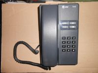 AT&T Vintage Analog-Telefon 700D von 1993 Nordrhein-Westfalen - Rahden Vorschau