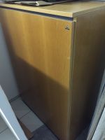 Plankenhorn Planschrank Planhängeschrank Planablage A0 Baden-Württemberg - Waiblingen Vorschau