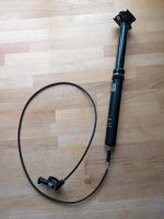 RockShox Reverb Stealth 125mm / 30.9mm Baden-Württemberg - Karlsruhe Vorschau