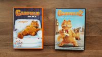 Garfield DVD 1 + 2 Niedersachsen - Braunschweig Vorschau