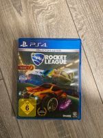 PS4 Spiele - Einzeln oder im Pack Hessen - Rodenbach Vorschau