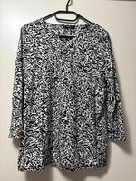 Shirt Gr.L von Bonita Dortmund - Schanze Vorschau