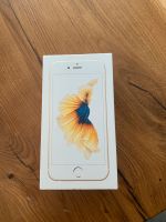 IPhone 6s / 32GB Kr. Passau - Passau Vorschau