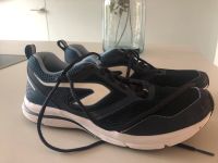 Hallenschuhe, Sportschuhe, Turnschuhe, Gr. 42 Decathlon Nordrhein-Westfalen - Rheine Vorschau