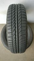 2 x Vredestein T-Trac SI 165/65 R14 79T SOMMERREIFEN 7,2mm Nordrhein-Westfalen - Kall Vorschau