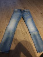 Jack&Jones Jeans, Gr 30/34 Dithmarschen - Wolmersdorf Vorschau