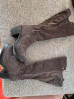 Stiefel Deichmann Hessen - Cornberg Hessen Vorschau