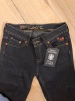 Jeans Damen Colins Gr 28/32 Neu Sachsen - Krauschwitz Vorschau