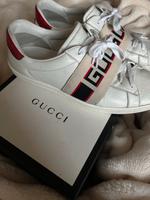 Gucci ace sneaker Aachen - Aachen-Mitte Vorschau