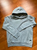 Hoodie / Kapuzenpulli Jack & Jones Ludwigslust - Landkreis - Wöbbelin Vorschau