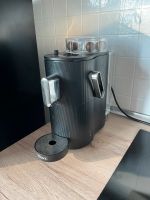 Coffee B Espressomaschine Schwarz - TOP ovp Essen - Essen-Stadtmitte Vorschau