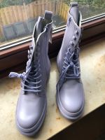 Damen Boots Gr41.  Neu Niedersachsen - Weyhe Vorschau