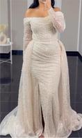 Abendkleid Stuttgart - Stuttgart-Süd Vorschau
