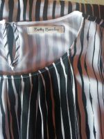 Betty Barclay Kleid, Gr. 44, schwarz-weiß Zebradessin Baden-Württemberg - Isny im Allgäu Vorschau