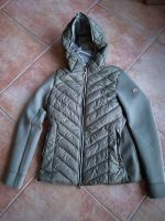 Camel Steppjacke  Active 330100-7E50 - Niedersachsen - Hohnhorst Vorschau