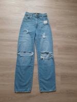 Hollister Jeans ❤ Gr. 23 Rheinland-Pfalz - Rülzheim Vorschau