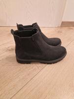 Chelsea Boots Gr. 40 von Tamaris Bayern - Marktredwitz Vorschau