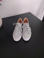 Sneaker Esprit neu Münster (Westfalen) - Mauritz Vorschau