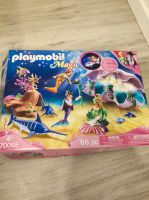 Playmobil Magic Nordrhein-Westfalen - Rietberg Vorschau
