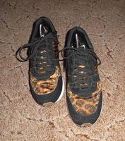 NEUE  > ZARA <  Sneaker in Gr.40 TOP Essen - Essen-West Vorschau
