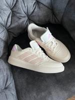 Adidas Damen Schuhe / Sneakers NEU Rheinland-Pfalz - Koblenz Vorschau