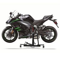 Zentralständer Kawasaki Ninja 1000 SX 20-24 ConStands Power-Evo Bayern - Hemau Vorschau